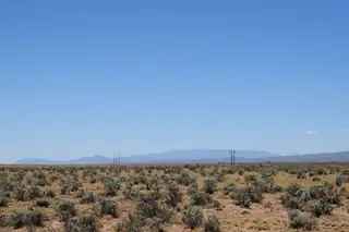 Lot 28 Rancho Rio Grande West 12 