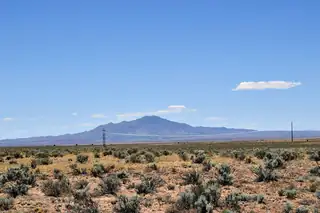 Lot 28 Rancho Rio Grande West 12 