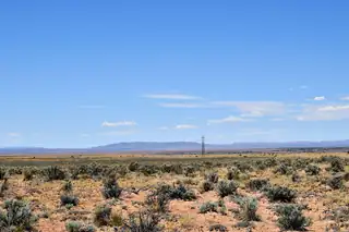 Lot 28 Rancho Rio Grande West 12 