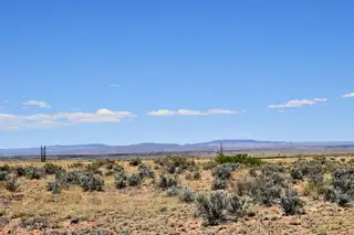 Lot 28 Rancho Rio Grande West 12 