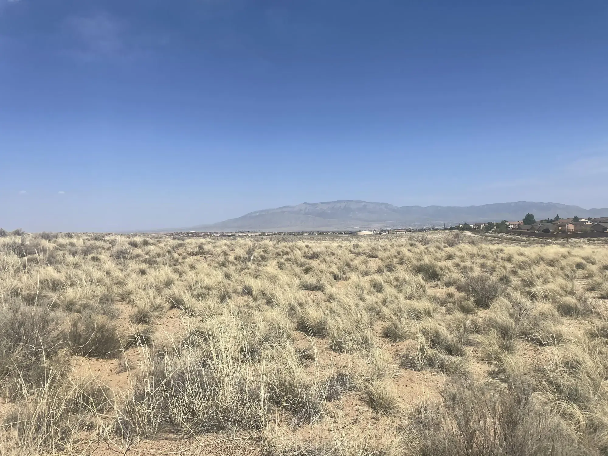 5 Acres Paradise West