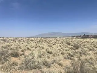 5 Acres Paradise West, Albuquerque 