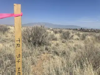 5 Acres Paradise West 