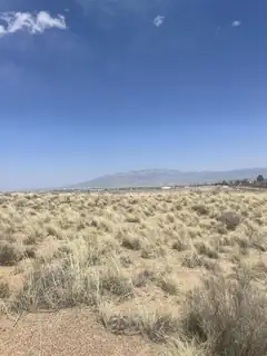 5 Acres Paradise West 