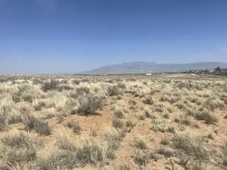 5 Acres Paradise West 