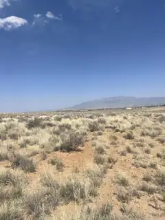 5 Acres Paradise West 