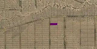 Lot 18 32nd Street NW, Rio Rancho 