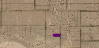 Lot 48 14th Street NW 