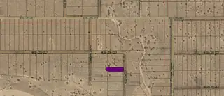 Lot 47 14th Street NW 