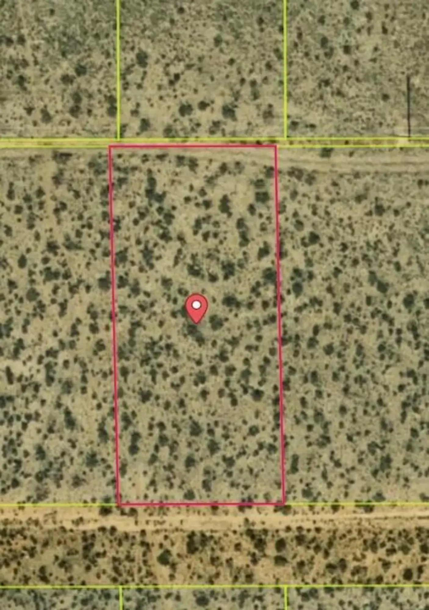 0 RIO GRANDE ESTATES LOT:6