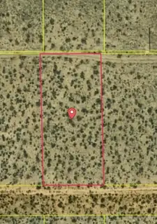 0 RIO GRANDE ESTATES LOT:6, Belen 