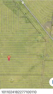 0 RIO GRANDE ESTATES LOT:6 