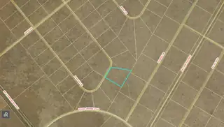 Lot 21 Mancha Circle, Rio Communities 