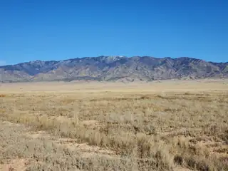 Lot 21 Mancha Circle 