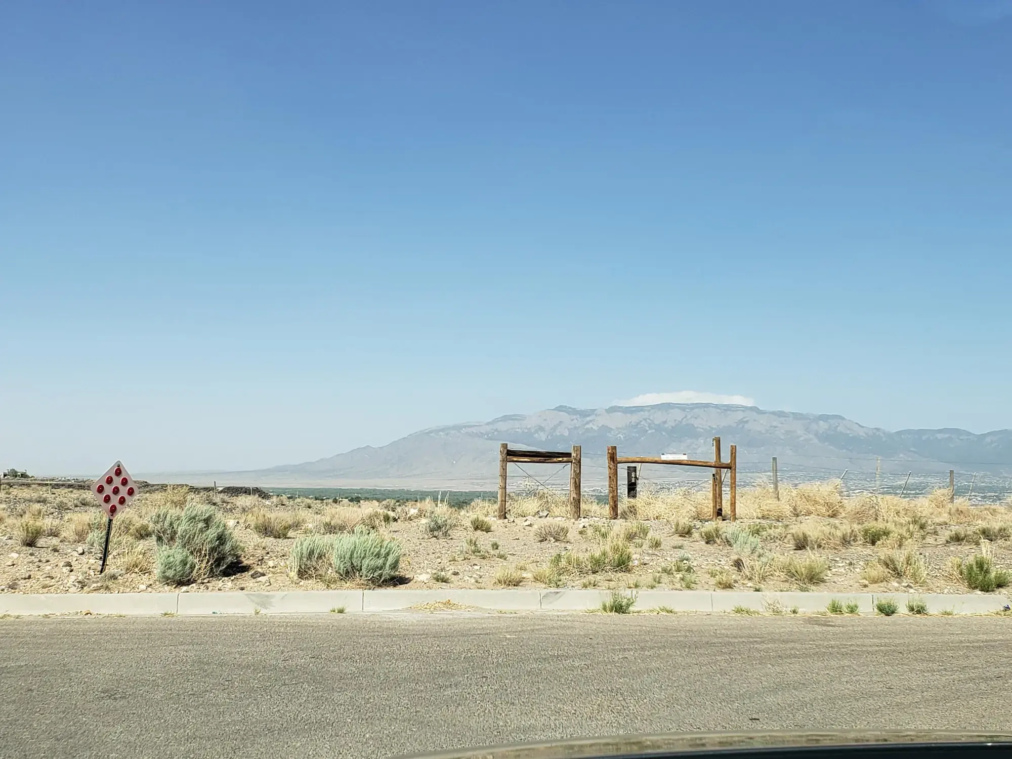 7904 MARIGOLD Drive NW