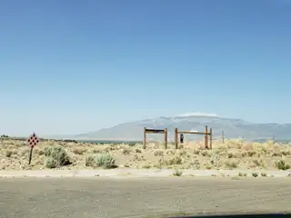 7904 MARIGOLD Drive NW, Albuquerque 