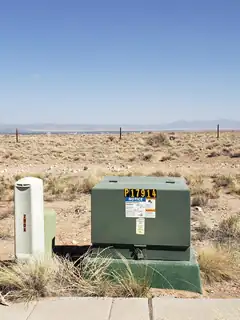 7904 MARIGOLD Drive NW 