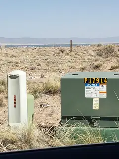 7904 MARIGOLD Drive NW 