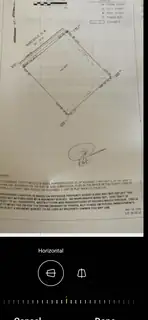 7904 MARIGOLD Drive NW 