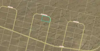 Lot 5 Embolado Circle, Rio Communities 