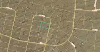 Lot 7 Fachada Circle 