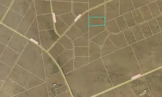 Lot 42 Mango Loop, Rio Communities 