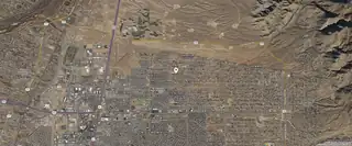 8600 Glendale Avenue NE 