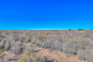 1st Street SW, Rio Rancho 