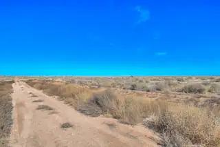 4th Avenue SE, Rio Rancho 