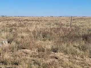 202-A Calle Del Sol Road, Estancia 