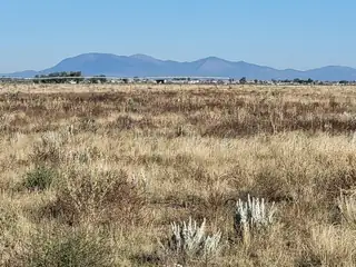 202-A Calle Del Sol Road 