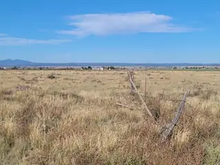 202-A Calle Del Sol Road 