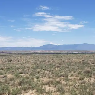 2820 Mesa De Romero SW, Albuquerque 