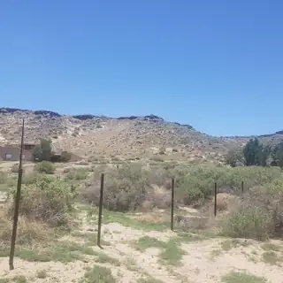 2820 Mesa De Romero SW 