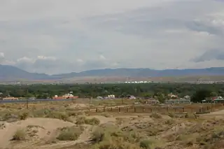 5757 Maplewood (N28) Avenue SW 