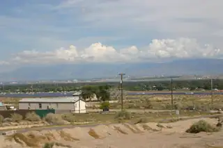 5757 Maplewood (N28) Avenue SW 