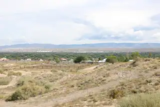 5757 Maplewood (N28) Avenue SW 