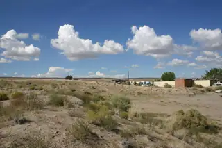 5757 Maplewood (N28) Avenue SW 