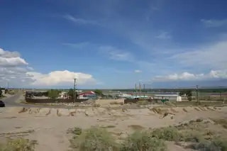 5757 Maplewood (N28) Avenue SW 