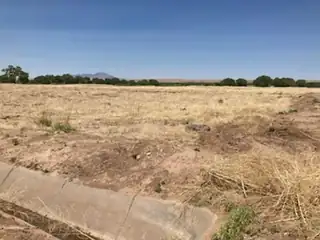 Jaramillo Loop, Veguita 