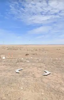 Tbd Abrahames Road, Moriarty 