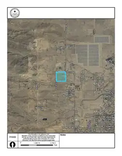 Douglas (N27) Road SW 