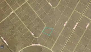 2 Lots Balazo And Mancha 