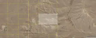 Off Pajarito (N88) Road SW 