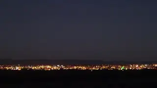 5008 CINNAMON TEAL Court NW 