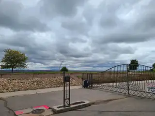 0 Tres Cantos Avenue 1 