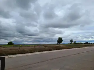 0 Tres Cantos Avenue 1 