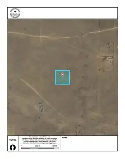 Off Pajarito (N103, Albuquerque 