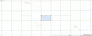Off Pajarito (N108) Road SW 