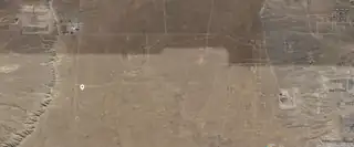 Off Pajarito (N109) Road SW 